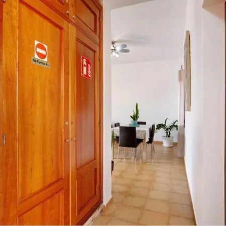 Amistad * ラ・オリーバ