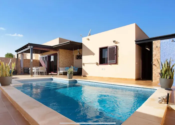 Amistad * לה אוליבה