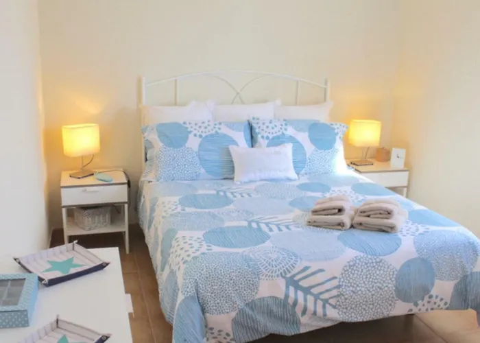 Amistad * לה אוליבה